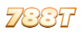 788t.com – Caça-Níqueis Online Cassino